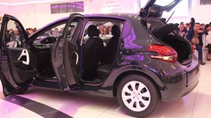 17761064 1834115783504820 5530292056440831648 o